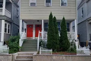 47 Hilton St, East Orange, NJ 07017 - Photo 1