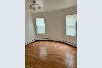 47 Hilton St #2, East Orange, NJ 07017 - Photo 3