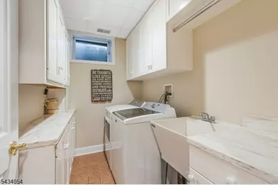 964 Old York Rd, Branchburg Township, NJ 08853 - Photo 33