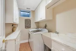 964 Old York Rd, Branchburg Township, NJ 08853 - Photo 33