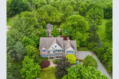 964 Old York Rd, Branchburg Township, NJ 08853 - Photo 1