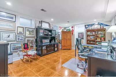 964 Old York Rd, Branchburg Township, NJ 08853 - Photo 31