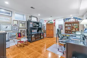964 Old York Rd, Branchburg Township, NJ 08853 - Photo 31