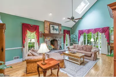964 Old York Rd, Branchburg Township, NJ 08853 - Photo 19