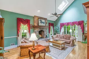964 Old York Rd, Branchburg Township, NJ 08853 - Photo 19