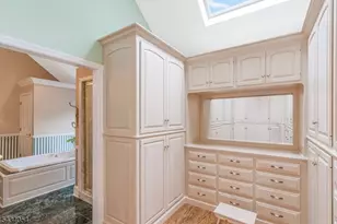 964 Old York Rd, Branchburg Township, NJ 08853 - Photo 25