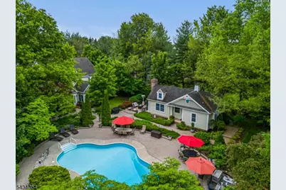 964 Old York Rd, Branchburg Township, NJ 08853 - Photo 43