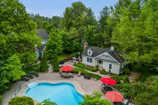964 Old York Rd, Branchburg Township, NJ 08853 - Photo 43
