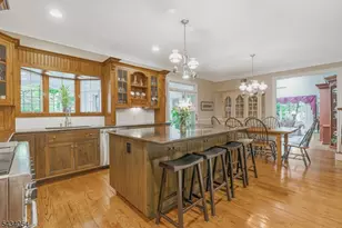 964 Old York Rd, Branchburg Township, NJ 08853 - Photo 7