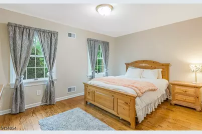 964 Old York Rd, Branchburg Township, NJ 08853 - Photo 27