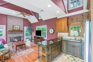 964 Old York Rd, Branchburg Township, NJ 08853 - Photo 37