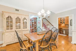 964 Old York Rd, Branchburg Township, NJ 08853 - Photo 9