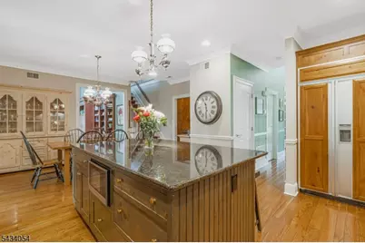 964 Old York Rd, Branchburg Township, NJ 08853 - Photo 11