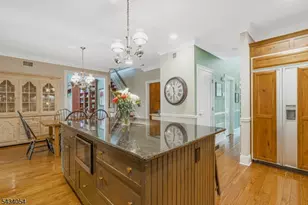 964 Old York Rd, Branchburg Township, NJ 08853 - Photo 11