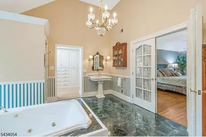 964 Old York Rd, Branchburg Township, NJ 08853 - Photo 23