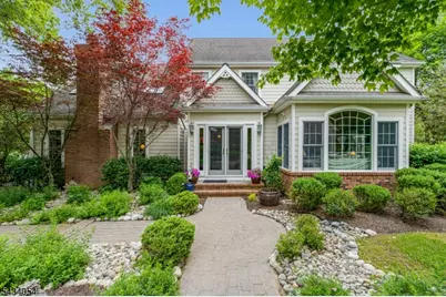 964 Old York Rd, Branchburg Township, NJ 08853 - Photo 3