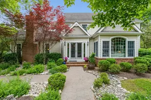 964 Old York Rd, Branchburg Township, NJ 08853 - Photo 3