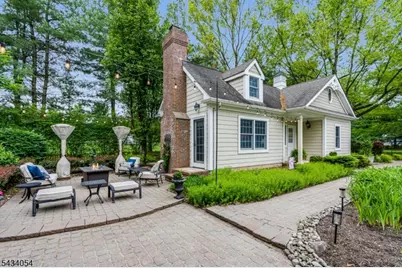 964 Old York Rd, Branchburg Township, NJ 08853 - Photo 35