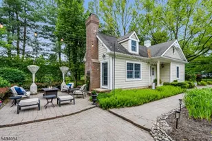 964 Old York Rd, Branchburg Township, NJ 08853 - Photo 35