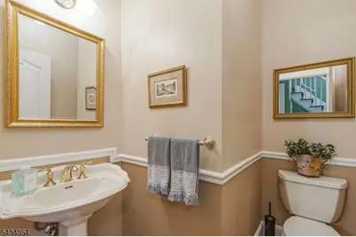 964 Old York Rd, Branchburg Township, NJ 08853 - Photo 17