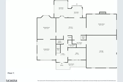 964 Old York Rd, Branchburg Township, NJ 08853 - Photo 47