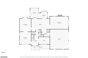 964 Old York Rd, Branchburg Township, NJ 08853 - Photo 47
