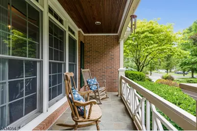 964 Old York Rd, Branchburg Township, NJ 08853 - Photo 5