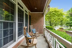 964 Old York Rd, Branchburg Township, NJ 08853 - Photo 5