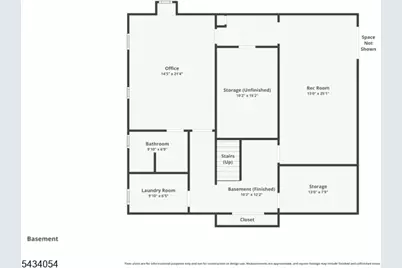 964 Old York Rd, Branchburg Township, NJ 08853 - Photo 49