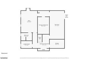 964 Old York Rd, Branchburg Township, NJ 08853 - Photo 49