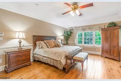 964 Old York Rd, Branchburg Township, NJ 08853 - Photo 21