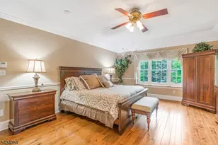 964 Old York Rd, Branchburg Township, NJ 08853 - Photo 21
