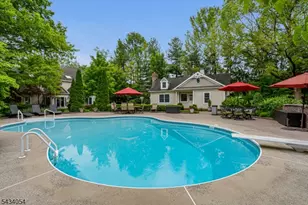 964 Old York Rd, Branchburg Township, NJ 08853 - Photo 45