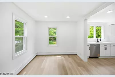 222 Main St, Newton, NJ 07860 - Photo 9