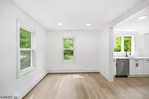 222 Main St, Newton, NJ 07860 - Photo 9