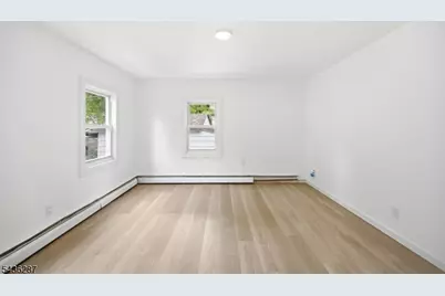 222 Main St, Newton, NJ 07860 - Photo 25