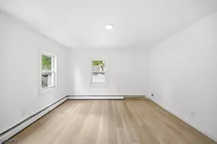 222 Main St, Newton, NJ 07860 - Photo 25