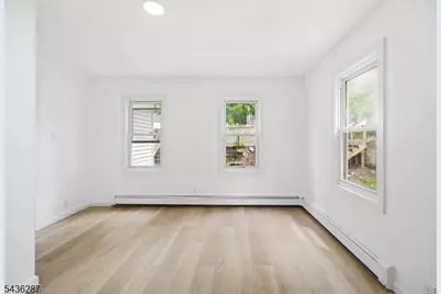 222 Main St, Newton, NJ 07860 - Photo 19