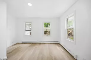 222 Main St, Newton, NJ 07860 - Photo 19