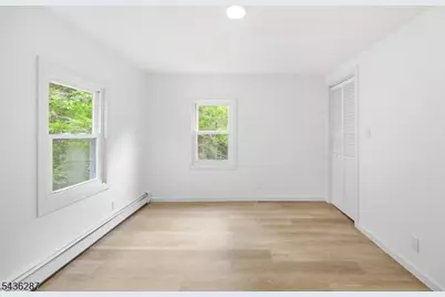 222 Main St, Newton, NJ 07860 - Photo 27