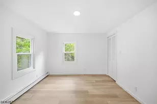 222 Main St, Newton, NJ 07860 - Photo 27