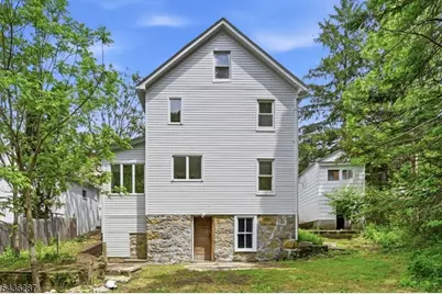 222 Main St, Newton, NJ 07860 - Photo 33