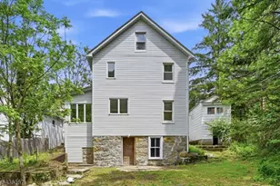 222 Main St, Newton, NJ 07860 - Photo 33