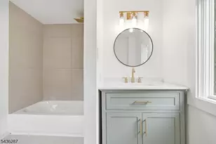 222 Main St, Newton, NJ 07860 - Photo 21