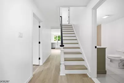 222 Main St, Newton, NJ 07860 - Photo 5