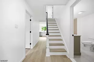 222 Main St, Newton, NJ 07860 - Photo 5
