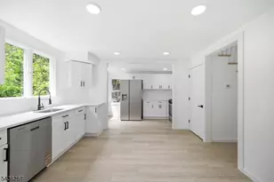 222 Main St, Newton, NJ 07860 - Photo 1