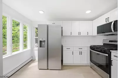 222 Main St, Newton, NJ 07860 - Photo 7