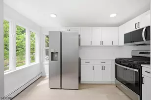 222 Main St, Newton, NJ 07860 - Photo 7