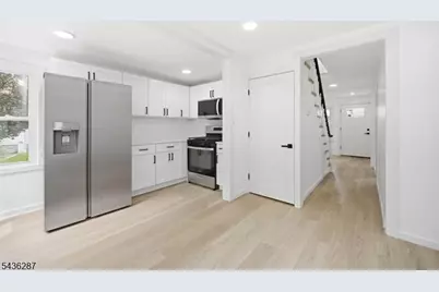 222 Main St, Newton, NJ 07860 - Photo 11